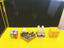 -崇尚GAVIN STYLE臻选