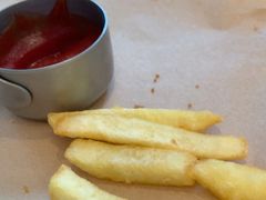 -必胜客(万坤图精选店)