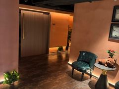 -霖公馆SPA·足道(普善路店)