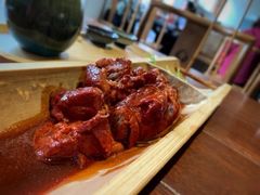 -大牌大·传统杭帮菜(湖滨店)