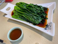 -一茶一点(海景店)