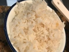 -黄记煌三汁焖锅(欢乐海岸店)