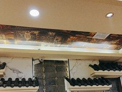 -状元阁烧烤(新华路总店)