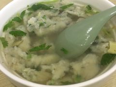 -大叔家福鼎小吃(十全街店)