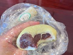 -江南春(解放路店)