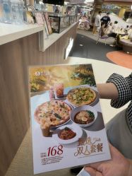 -奈尔宝·国风主题儿童乐园·亲子餐厅(豫园商城店)