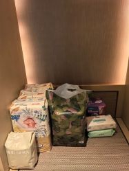 点击看大图 -Bella ISLA艾屿月子(北京三里屯洲际店)