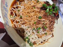 -靓靓蒸虾·头牌蒸虾(雪松路总店)
