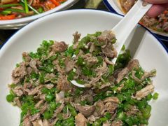 -衡厨·衡阳土菜(中南店)