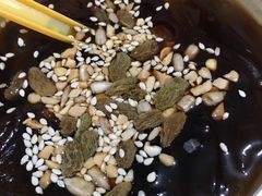 -王万妈卤猪脚(青岩交通路)