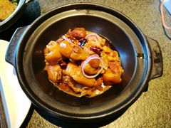 -原食日记(三里屯店)