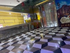 -酷必乐KTV(北行店)