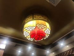 -亮庆餐厅·粤菜·早茶(篁庄店)