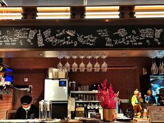 -帕蓝·暹罗料理(曲阳店)