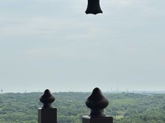 -宜兴龙背山森林公园