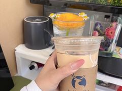 -瑞幸咖啡(龙湖西溪天街店)