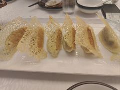 -品海楼·大连海胆锅贴馆(东港店)