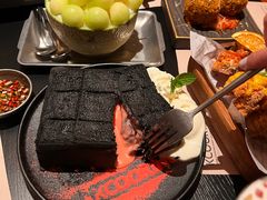 -石家庄万象城