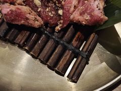 -西塔老太太泥炉烤肉(沈阳店)