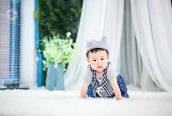 -星宝贝儿童摄影