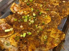 -玲玲涮牛肚(土门坊店)