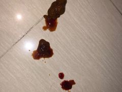 -仁普宠物诊所(住友昌盛新苑店)