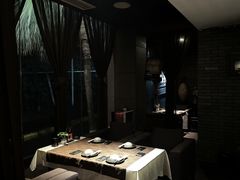 -汤家茗苑·精致私房菜(白沙店)