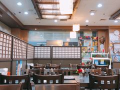 景观位-咸草酱蟹