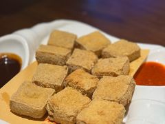 -绍兴老味道·非遗门店(银泰城店)