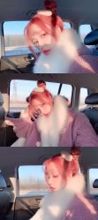 -3AM HAIR SALON染发烫发接发