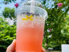 -皇冠幸福里动物奶油生日蛋糕(工业三路店)