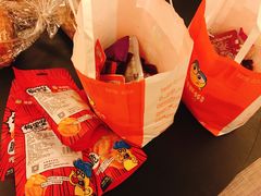 -来伊份(星湖街店)