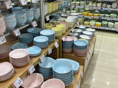 -永旺梦乐城(金银潭店)