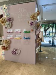 -深圳阳光医疗美容医院·旗舰店