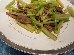 -宴天下·幸福礼堂(王城大道店)