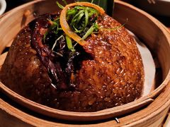 -外婆家(南开大悦城店)