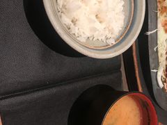 -矢场猪(名古屋站三井楼北馆店)