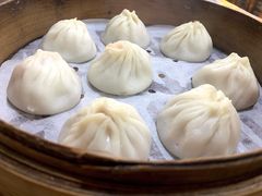 -笼铭坊(北蔡店)