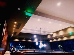 -星巴克臻选(南京艾尚天地店)