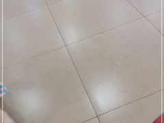 -苏晓玥·手作江南小吃(深圳北站店)