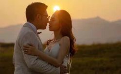 点击看大图 -巴黎新娘婚纱摄影·婚礼策划(嘉定总店)