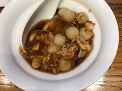 -饭怕鱼(阳光100店)