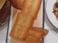 -解家河南菜(金水路店)