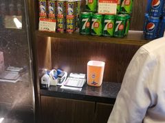 -江太极江浙菜(马桥万达广场店)