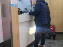 -华莱士·全鸡汉堡(吉祥街店)