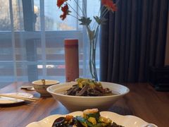 -团圆食府(新东路店)