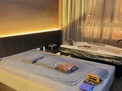 -椿杨樘·明康泡浴养生馆(重庆店)