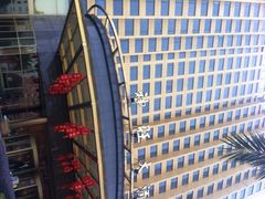 iphone_upload_pic-上海神旺大酒店