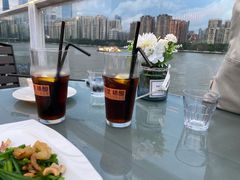 -琶醍壹号•潮菜江景餐吧