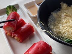 -冰火楼(梦泽园店)
